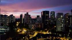 Leonie Towers (D9), Apartment #187371752